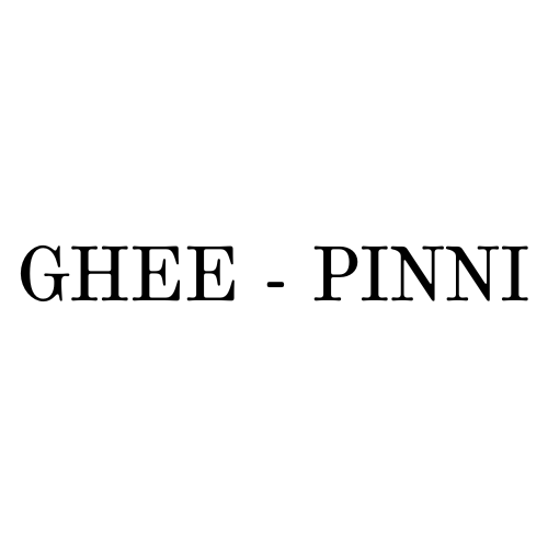 gheepinni.com
